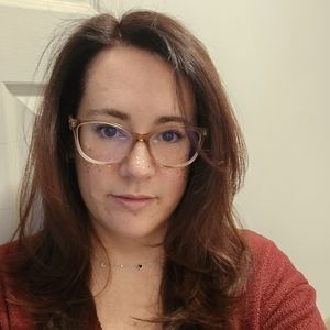 Meet your Posher, Mimi